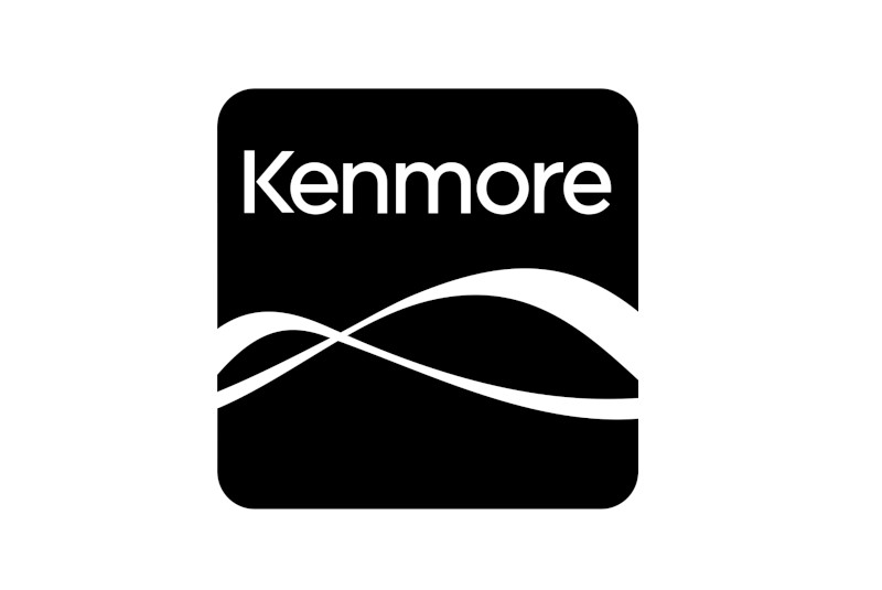Kenmore in Home Gardens