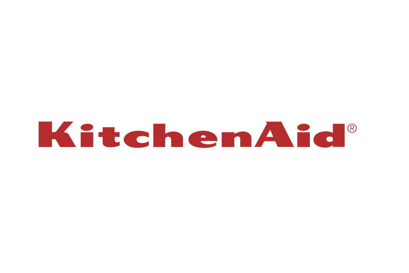 KitchenAid in Home Gardens